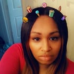 Sequeena Jackson - @2blessedjackson - Threads