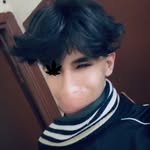 يَـامِـن || عـرّب - @aaabbbuuu.aaarrrbbb - Instagram
