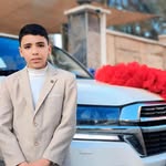 عباس فاخر - @aaa___bbb_123s - Instagram