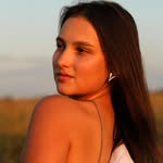 Алиса Я - @aaa_bbb_vvv1 - Instagram