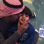 ابو نواف - @aaabbb_123123 - Instagram