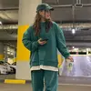 _aaa.bbb - @_aaa.bbb - TikTok