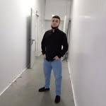 ☝️Алхамдулиллах☝️ - @aaa.bbb.07 - Instagram