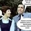 aaa__bbb___ - @aaa__bbb___ - TikTok