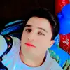 Aaa Bbb - @aaa.bbb621 - TikTok