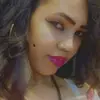 Aaa Bbb - @aaa.bbb2882 - TikTok