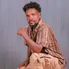Aaa Bbb - @aaa.bbb7833 - TikTok