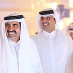 aaa-bbb - @qatari_vip_83 - Instagram