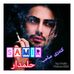 AaA BbB - Facebook