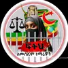 aaa bbb - @aaa.bbb2305 - TikTok