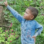 Aaa Bbb - @aaabbb839 - Instagram