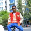 Aaa Bbb - @aaa.bbb2584 - TikTok