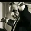 Aaa Bbb - @aaa.bbb7013 - TikTok
