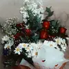aaa.bbb - @aaa.bbb20 - TikTok