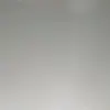 aaabbb - @aaaa.bbbb.643 - TikTok