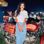 aamu hansda - @aaa____bbb____123_ - Instagram