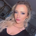 Abby King - @aaabbbyyy97 - Instagram