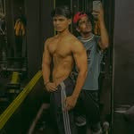 abhi - @aaabbbhhhii.__ - Instagram