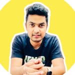 Abid Mehru - @aaabbbiiidddd - Instagram