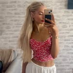 Abigail - @aaabbb94 - Instagram