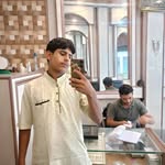 Abrar Butt - @aaa_bbb_rrr_aaa_rrr - Instagram