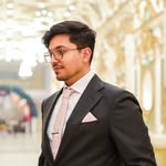Abu - @aaabbbuuu - Instagram