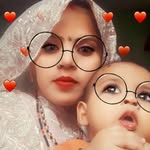 Anil Kumar - @aaabbb40191162 - Instagram