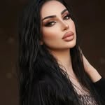 B.A - @aaa.bbb.3232 - Instagram
