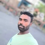 Bishnu Chouhann - @aaa__________bbbbbbbb - Instagram
