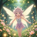 🦋♡⚘𝙼𝚛℘𝚛ǐ𝑦άɳઽ𝗵𝚞⚘♡🦋 - @aaa__bbb__ccc__97 - Instagram