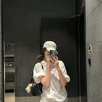 Susan - @gaba__aaabbb - Instagram