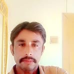 Aadam Khan - Facebook
