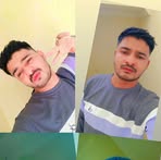 Aadam Khan - Facebook