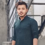 Aadam Khan - Facebook