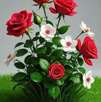 Aadam Khan - Facebook