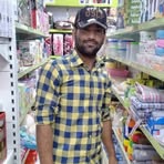 Aadam Khan - Facebook