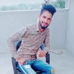 Aadam Khan - Facebook