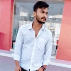 Aadam Khan - Facebook