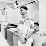 Aadam Khan - @aadam_khan_bm_ - Instagram