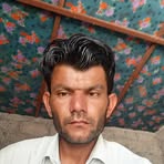 Aadam Khan - Facebook