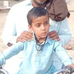 Aadam Khan - Facebook