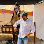 Aadam Khan - @aadam_khan143 - Instagram
