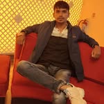 Aadam Khan - @aadamkhan_13 - Instagram