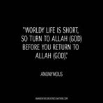 Aadam Khan - Facebook