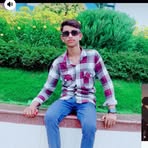Aadam Khan - Facebook