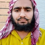 Aadam Khan Abbasi - Facebook