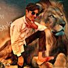 aadamkhan😎 - @adamkhan551 - TikTok