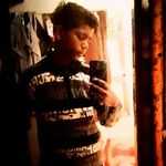 Aaditya__kaim__94 - @aaditya__kaim__94 - Instagram