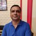 Aaditya Kaim - Facebook