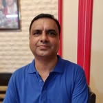 Aaditya Kaim - @aadityakaim - Instagram